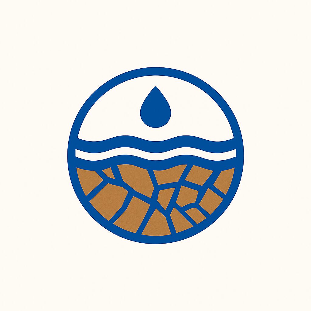 Loudoun Groundwater