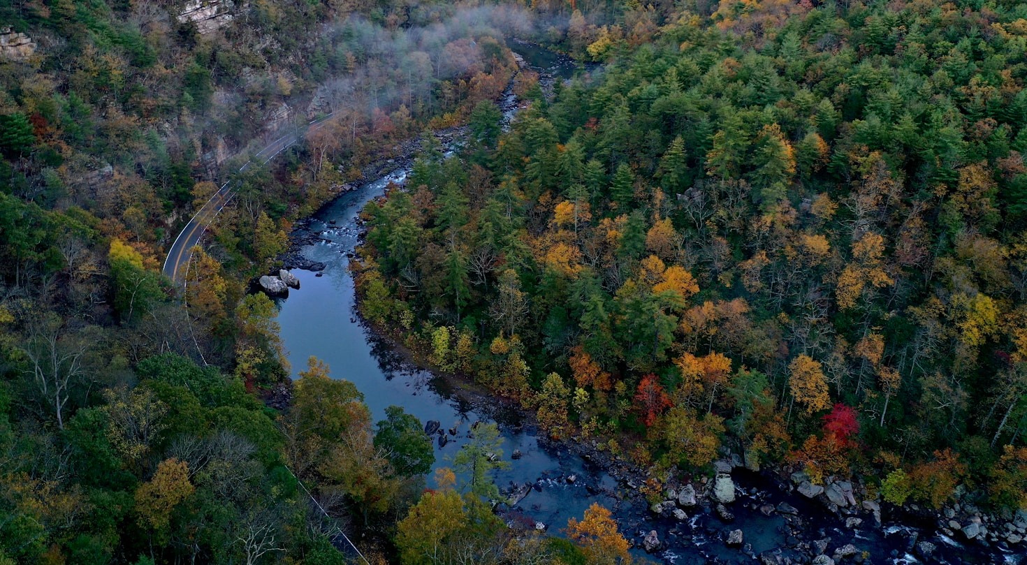 Sustainable Practices for Clean Groundwater